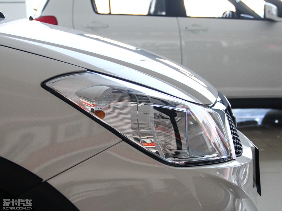 2013ZSX4Ɏ 1.6L ԄӿJ