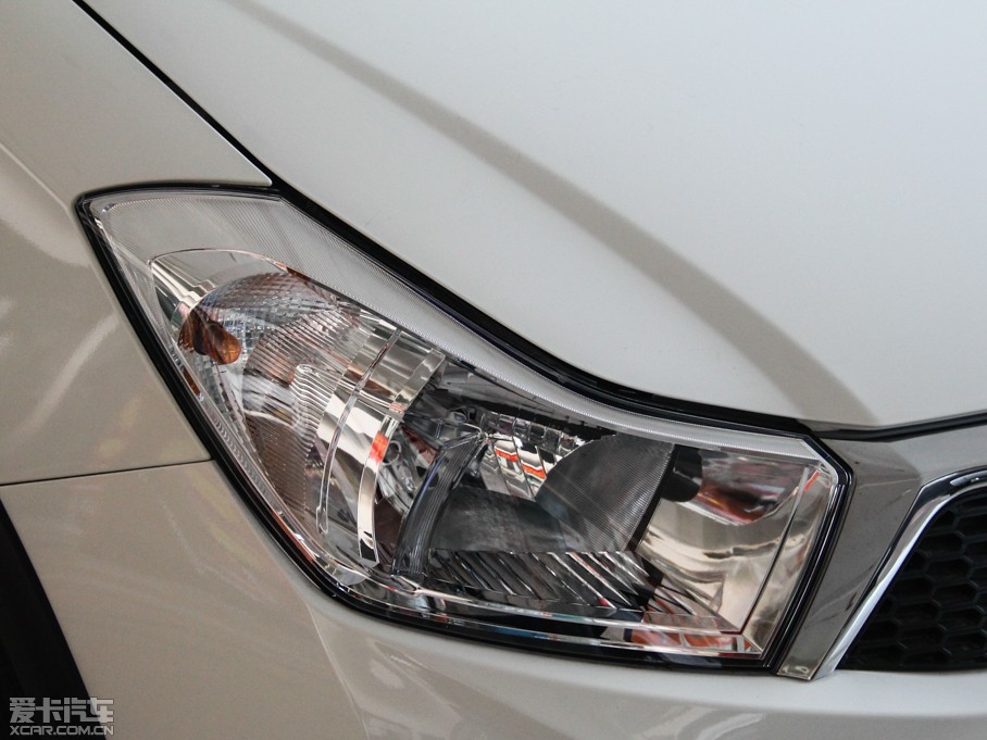 2013ZSX4Ɏ 1.6L ԄӿJ