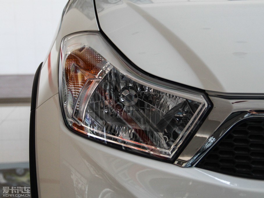 2013ZSX4Ɏ 1.6L ԄӿJ