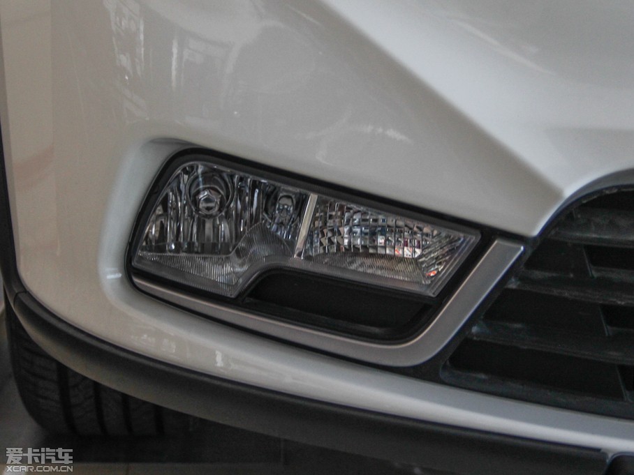 2013ZSX4Ɏ 1.6L ԄӿJ