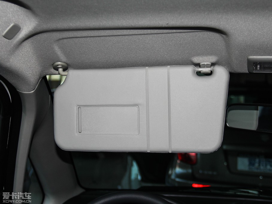 2013ZSX4Ɏ 1.6L ԄӿJ