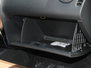 長安鈴木2013款天語SX4兩廂