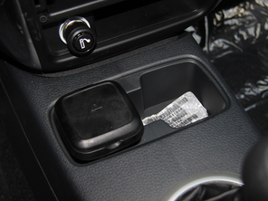 長安鈴木2013款天語SX4兩廂