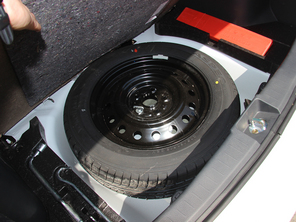 長安鈴木2013款天語SX4兩廂