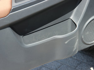 2013J 1.6L ք`Ӱ ǰTg