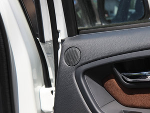 2013J 1.6L ք(dng)`(dng) g