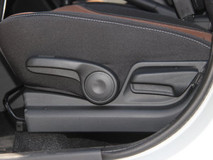 2013J 1.6L ք`Ӱ {{(dio)(ji)