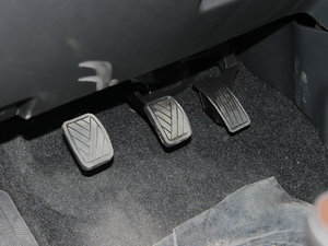 2013J 1.6L ք(dng)`(dng) g