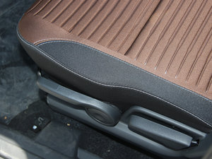 2013J 1.6L ք(dng)`(dng) g