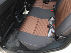 2013J 1.6L ք(dng)`(dng) g