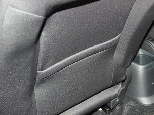 2013J 1.6L ք(dng)`(dng) g