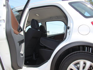 2013J 1.6L ք`Ӱ ηŵ