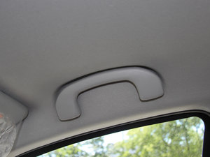 2013J 1.6L ք(dng)`(dng) g