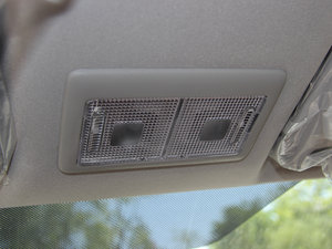 2013J 1.6L ք(dng)`(dng) g