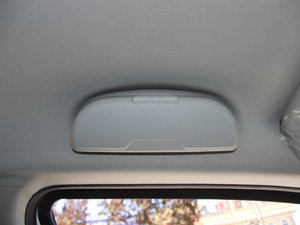 2013J 1.6L ք(dng)`(dng) g