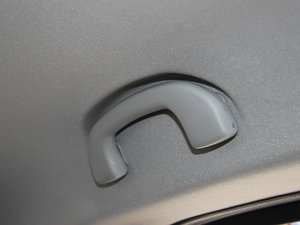 2013J 1.6L ք(dng)`(dng) g