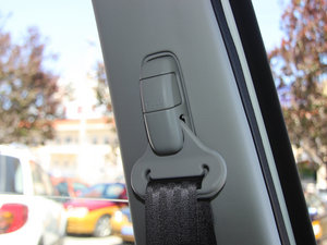 2013J 1.6L ք(dng)`(dng) g