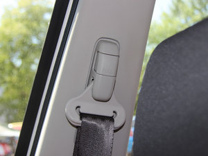 2013J 1.6L ք(dng)`(dng) g