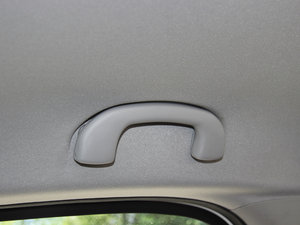 2013J 1.6L ք(dng)`(dng) g