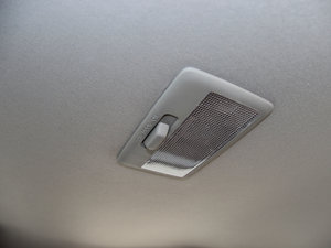 2013J 1.6L ք(dng)`(dng) g