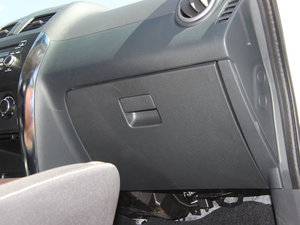 2013J 1.6L ք(dng)`(dng) g