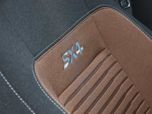 2013J 1.6L ք(dng)`(dng) g