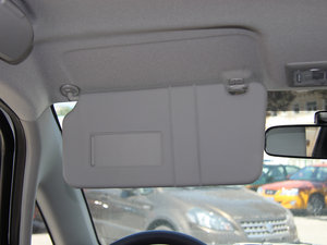 2013J 1.6L ք(dng)`(dng) g