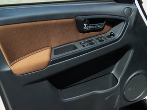 2013J 1.6L ք`Ӱ п؅^(q)