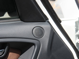 2013J 1.6L ք`Ӱ п؅^(q)