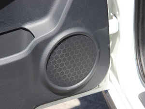 2013J 1.6L ք`Ӱ п؅^(q)