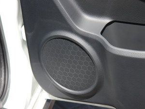 2013J 1.6L ք`Ӱ п؅^(q)