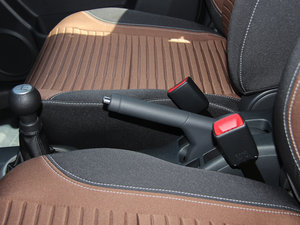 2013J 1.6L ք`Ӱ v܇Ƅ