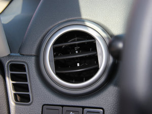 2013J 1.6L ք`Ӱ п؅^(q)