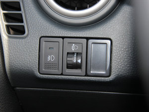 2013J 1.6L ք`Ӱ п؅^(q)