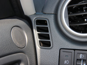 2013J 1.6L ք`Ӱ п؅^(q)