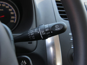 2013J 1.6L ք`Ӱ п؅^(q)