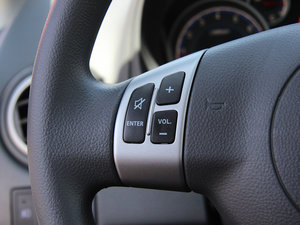 2013J 1.6L ք`Ӱ п؅^(q)