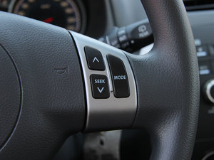 2013J 1.6L ք`Ӱ п؅^(q)