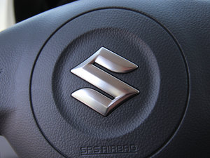 2013J 1.6L ք`Ӱ п؅^(q)