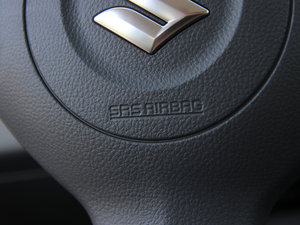 2013J 1.6L ք`Ӱ п؅^(q)