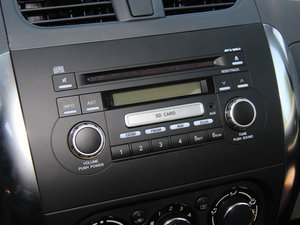 2013J 1.6L ք`Ӱ п_@ʾ