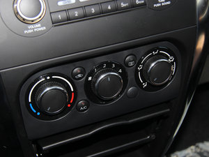 2013J 1.6L ք`Ӱ п؅^(q)