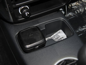 2013J 1.6L ք`Ӱ п؅^(q)