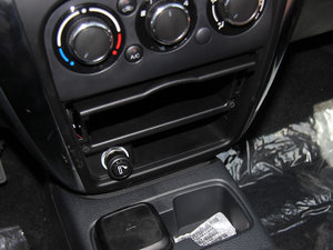 2013J 1.6L ք`Ӱ п؅^(q)