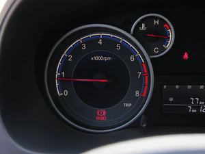 2013J 1.6L ք`Ӱ п؅^(q)