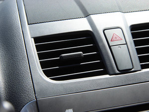 2013J 1.6L ք`Ӱ п؅^