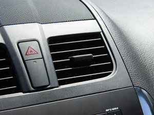 2013J 1.6L ք`Ӱ п؅^