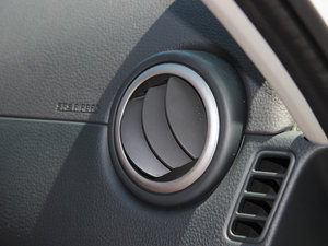 2013J 1.6L ք`Ӱ п؅^