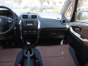 2013J 1.6L ք`Ӱ п؅^