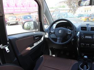 2013J 1.6L ք`Ӱ п؅^